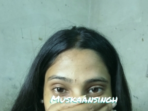 muskaansingh Free Sites X