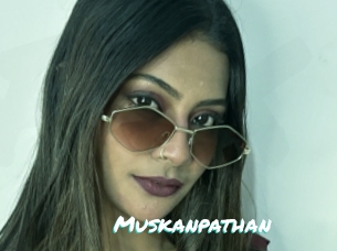 Muskanpathan