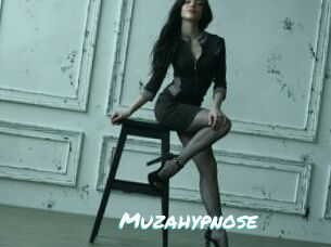 Muzahypnose
