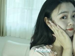 Mxixin