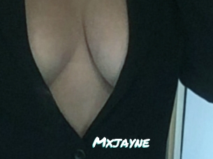 Mxjayne