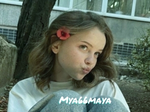 Mya66maya