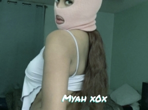 Myah_x0x