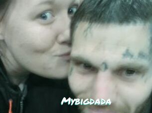 Mybigdada