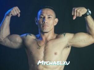 Mychaelxu