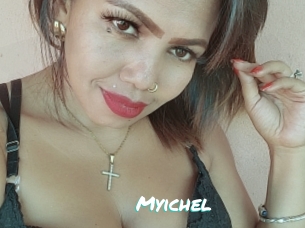 Myichel