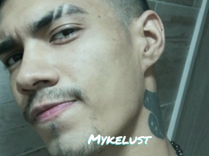 mykelust Free Sites X