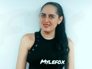 Mylefox