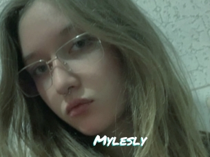 Mylesly