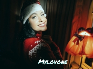mylovone Free Sites X