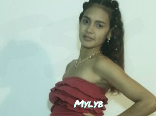 Mylyb