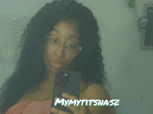 Mymytitsnasz