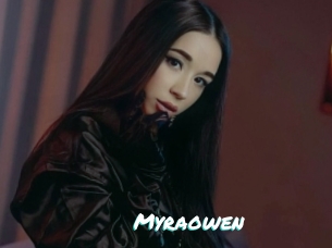 myraowen Free Sites X