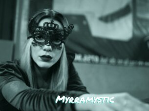 myrramystic Free Sites X