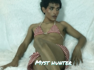 myst_hunter Free Sites X