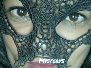 Mystery5