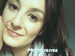 Mysteryriver