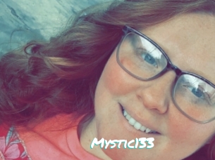 mystic133 Free Sites X