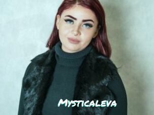 Mysticaleva