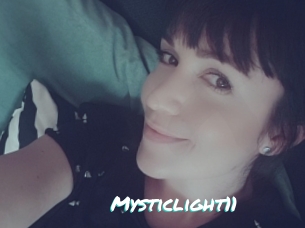 Mysticlight11