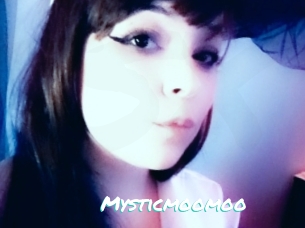 Mysticmoomoo
