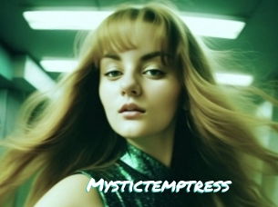 Mystictemptress