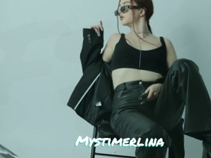 Mystimerlina