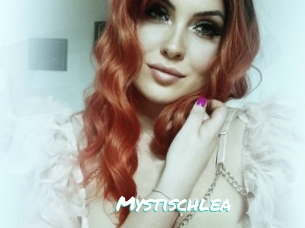 Mystischlea