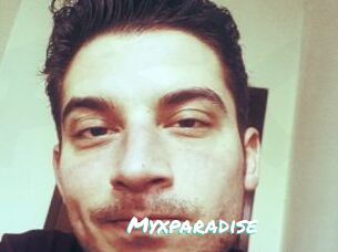 Myxparadise