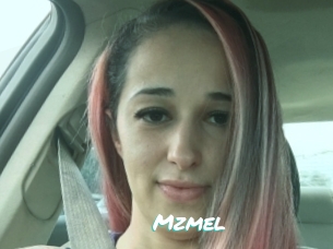 Mzmel