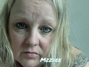 Mzzdee