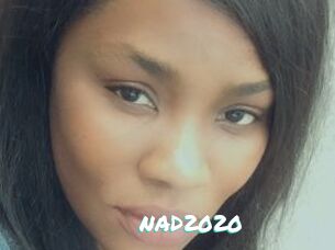 NAD2020