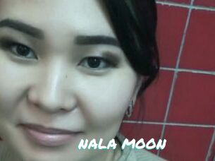 NALA_MOON