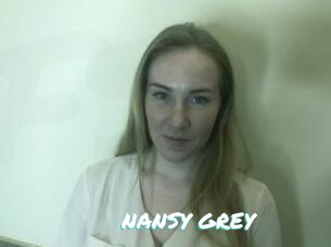 NANSY_GREY
