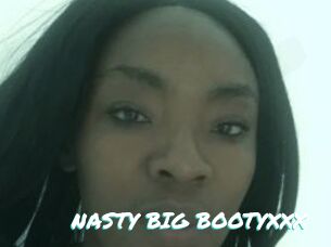 NASTY_BIG_BOOTYXXX