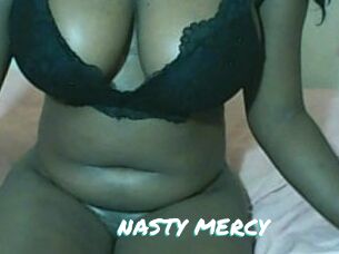 NASTY_MERCY