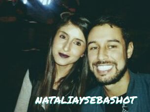 NATALIAYSEBASHOT