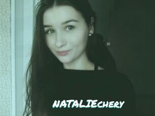 NATALIEchery