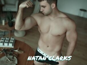 NATAN_CLARKS