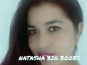 NATASHA_BIG_BOOBS