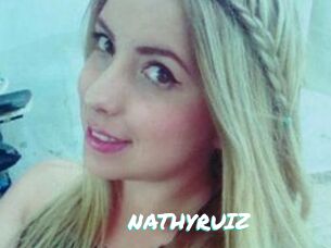 NATHYRUIZ