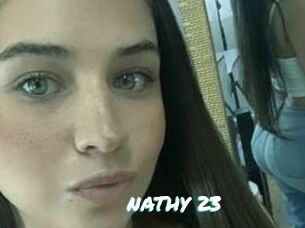 NATHY_23