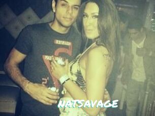 NAT_SAVAGE