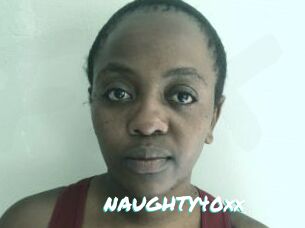 NAUGHTY40xx