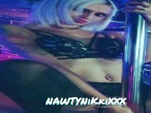 NAWTYNiKkiXXX
