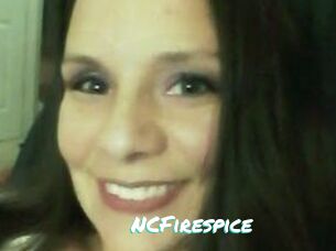 NCFirespice