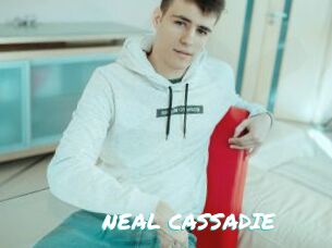 NEAL_CASSADIE