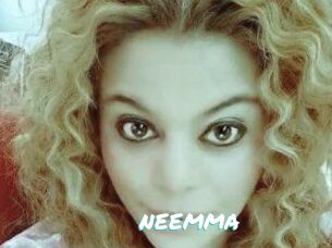 NEEMMA