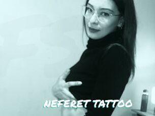 NEFERET_TATTOO