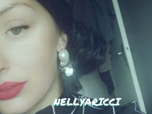 NELLYARICCI